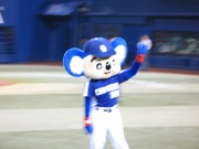 f0017072_23181839.jpg