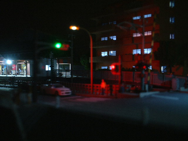 a0049073_936562.jpg