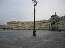 c0102375_34576.jpg
