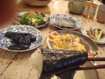 d0100880_1134575.jpg