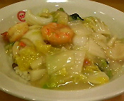 f0016981_11333058.jpg
