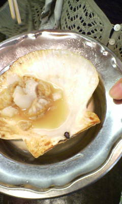 d0120282_2144840.jpg