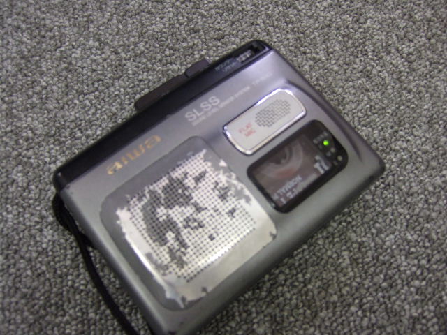 f0016783_28354.jpg