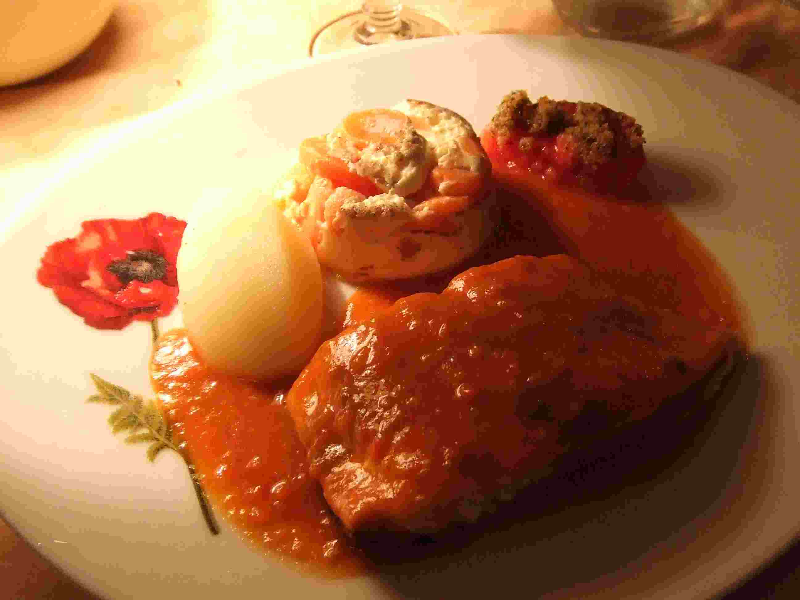 e0047488_0282647.jpg