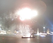 a0045990_22215760.jpg