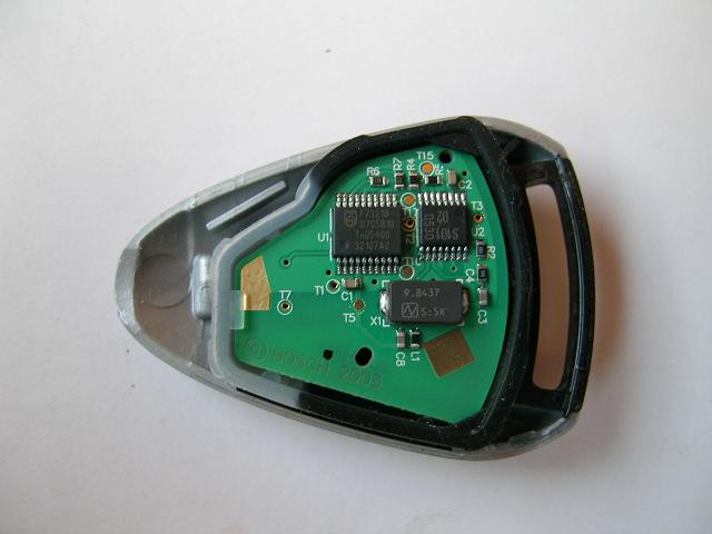 f0007990_20341991.jpg