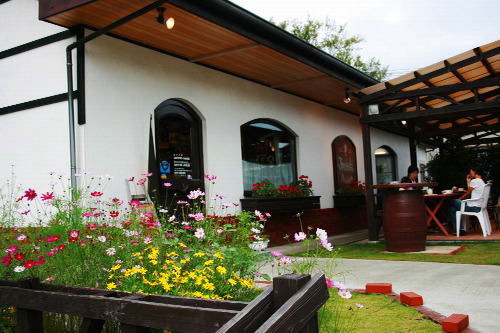 f0093592_23594715.jpg