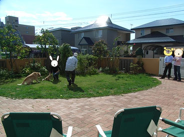 c0096393_1582095.jpg