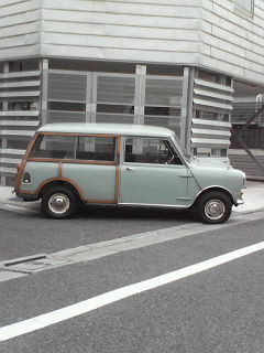 愛車_d0128493_14242355.jpg