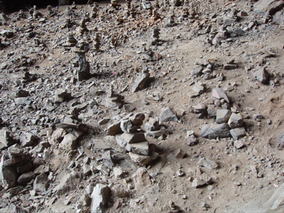 e0074793_041510.jpg