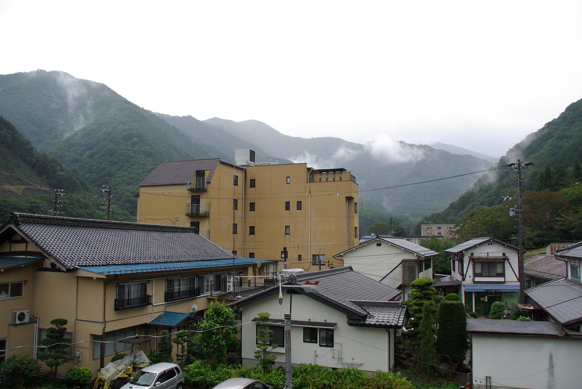 b0092194_2053112.jpg
