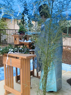e0058898_13212675.jpg