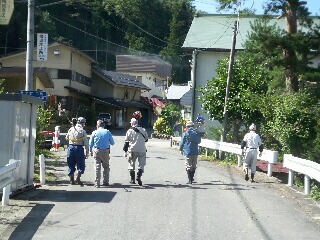 お祭り_f0117498_15203293.jpg