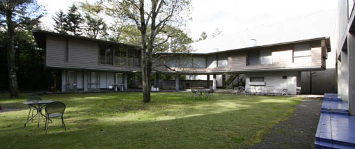 e0054299_1830119.jpg