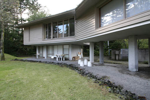 e0054299_18301432.jpg