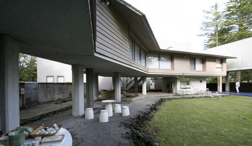 e0054299_18302646.jpg