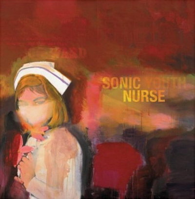 Sonic Nurse :: Sonic Youth _f0089299_41365.jpg