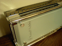 b0059000_23098.jpg
