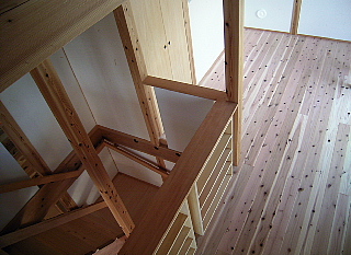c0039501_1204322.jpg