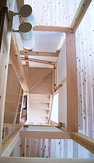 c0039501_1205416.jpg