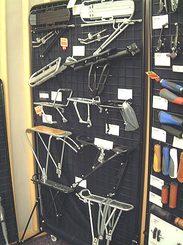 AKI 2008モデル展示発表会_e0126901_1593494.jpg