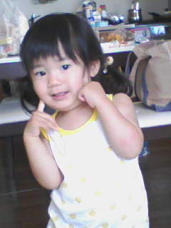 f0087001_715572.jpg