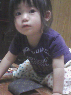 f0087001_715590.jpg