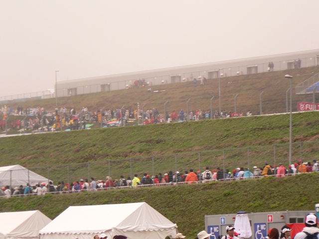 b0083602_1552514.jpg