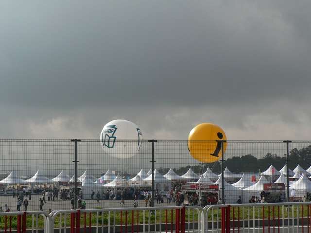 b0083602_16275.jpg