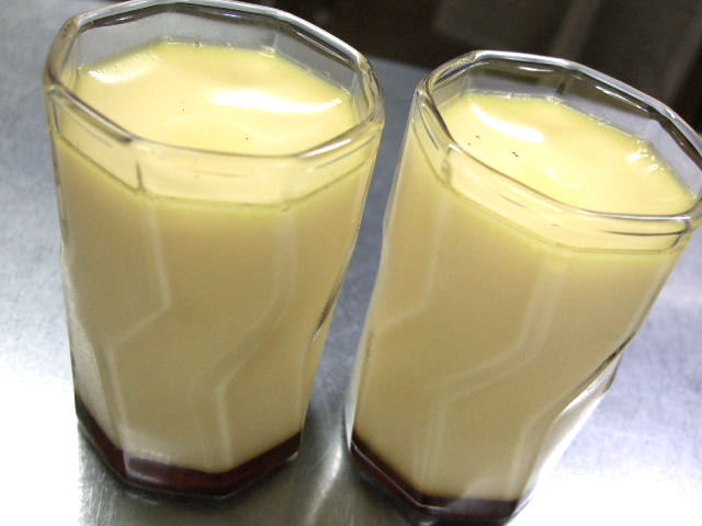 e0120402_2024930.jpg