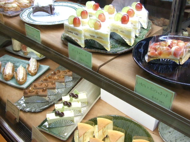 e0120402_20473143.jpg