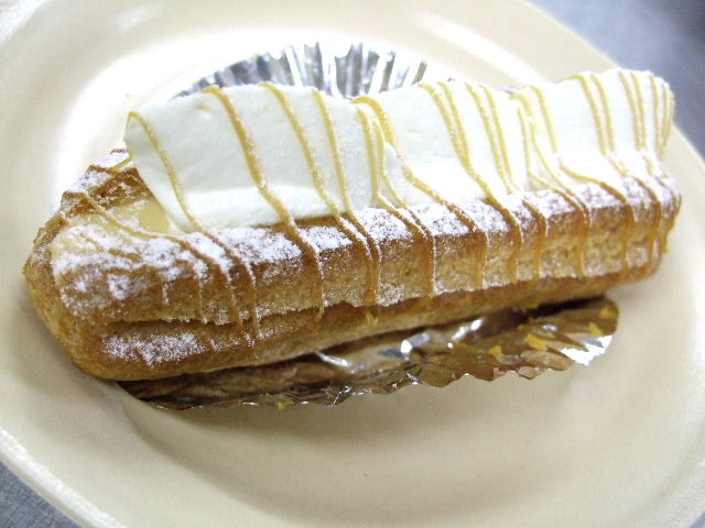 e0120402_2085671.jpg