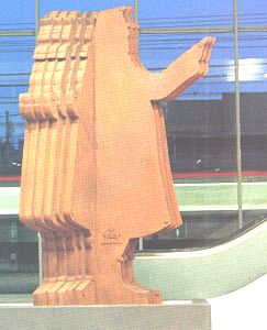 鉄道博物館の内覧会_b0044404_9123175.jpg