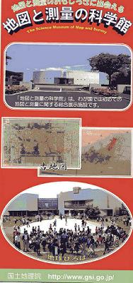 d0028304_19553467.jpg