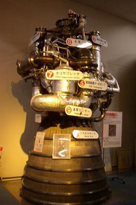 d0028304_19572060.jpg
