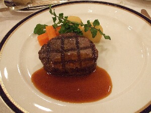 b0071405_10331716.jpg