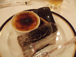 b0071405_10362031.jpg