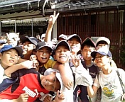 d0121008_15415925.jpg