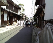 d0121008_1542010.jpg