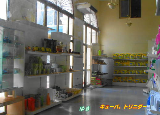 b0051109_1373459.jpg