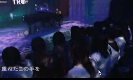 d0104210_16562061.gif
