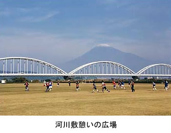 富士川エリアの魅力_f0141310_0253956.jpg