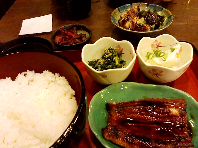 b0021311_22353794.jpg