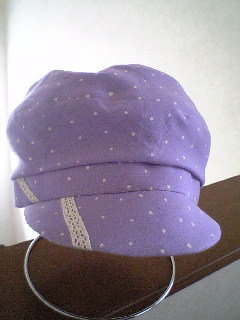 c0118013_9574010.jpg
