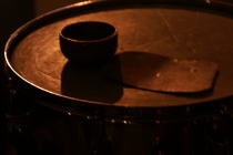 Bomba Crack !/24×2日の禁固刑ジャック・バウワーお酒には弱いぜ♪_f0006713_0411127.jpg