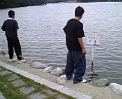 e0115914_1752212.jpg