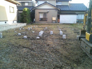 c0136215_846316.jpg