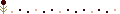 c0136215_8501870.gif
