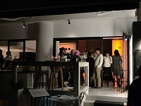 f0149716_2123213.jpg