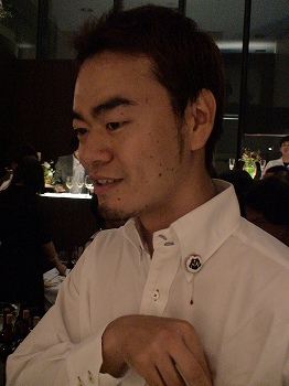 f0149716_21362941.jpg